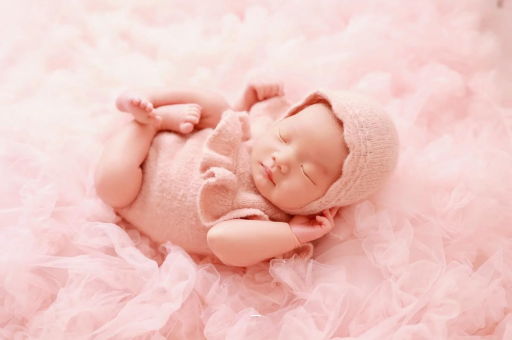 焦作孕妇怎么止咳最有效