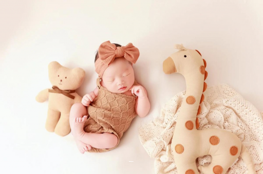 焦作宝宝过敏会发烧吗 焦作宝宝过敏会发烧吗